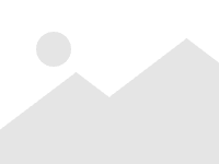 《化工企业TPM（全员生产维护）实战训练营》课程简介（2天）