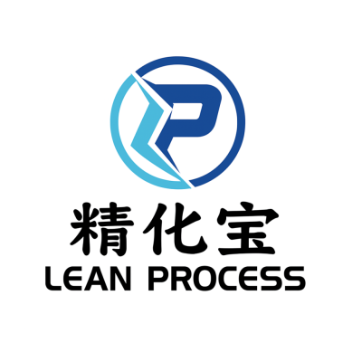 精化宝（AItab）简介