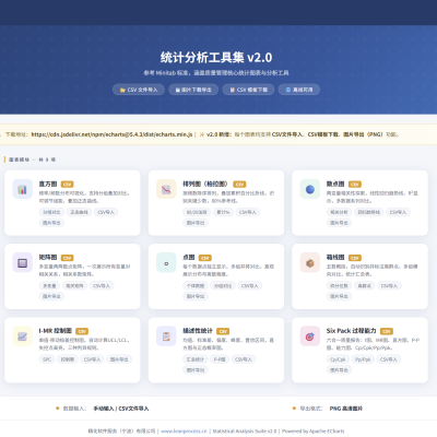 精化宝网页版